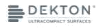 Dekton