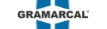 Gramarcal