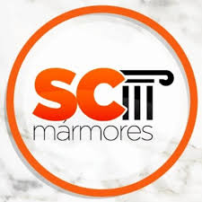 SC Mármores