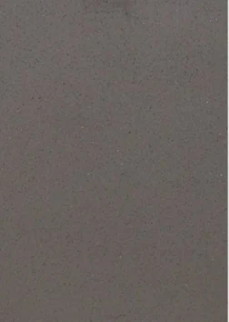 Silver, referência de Quartzos