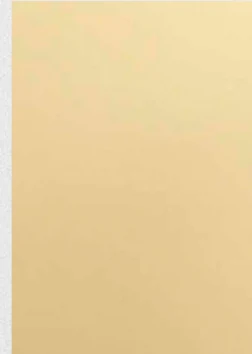 Dust, referência de Quartzos