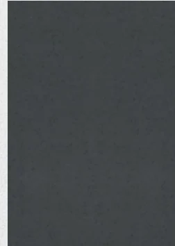 Concrete, referência de Quartzos