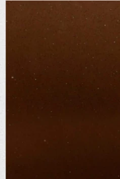 Brown, referência de Quartzos