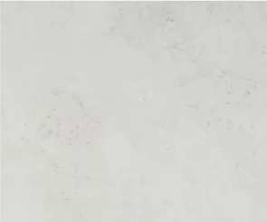 Sandick, referência de Dekton