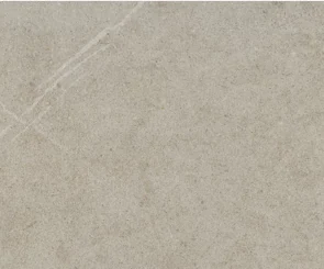 Adia, referência de Dekton