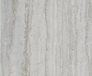 Trevi, referência de Dekton