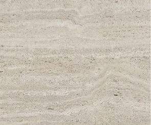 Nebu, referência de Dekton