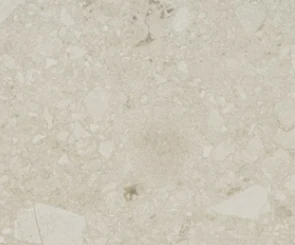 Ava, referência de Dekton