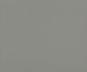 Zentum, referência de Dekton