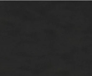 Sirius, referência de Dekton