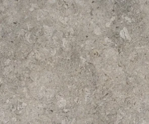 Grigio, referência de Dekton
