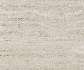 Marmorio, referência de Dekton