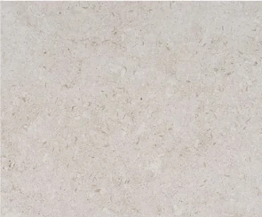 Nebbia, referência de Dekton