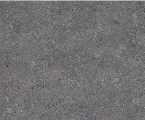 Grafite, referência de Dekton