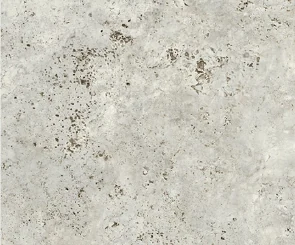 Sabbia, referência de Dekton