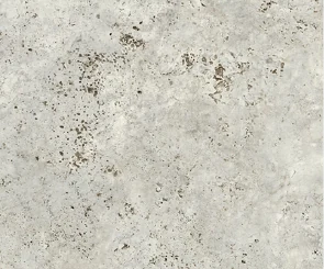 Ceppo, referência de Dekton