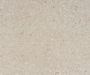 Avorio, referência de Dekton