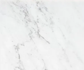 Salina, referência de Dekton