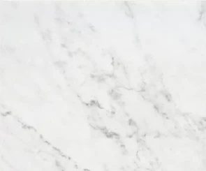 Marina, referência de Dekton