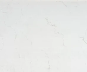 Malibu, referência de Dekton