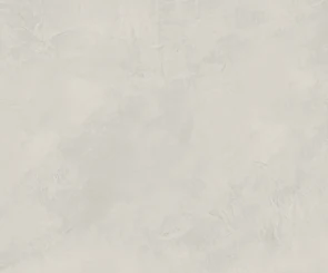 Albarium, referência de Dekton