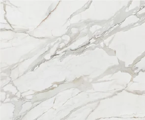 Morpheus, referência de Dekton