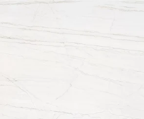 Neural, referência de Dekton