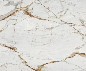 Awake, referência de Dekton