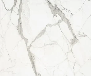 Daze, referência de Dekton