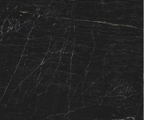 Somnia, referência de Dekton