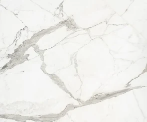 Vigil, referência de Dekton