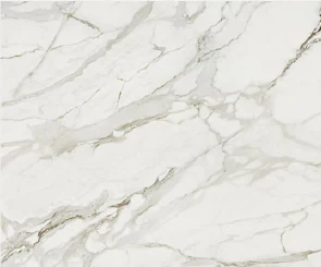 Lucid, referência de Dekton