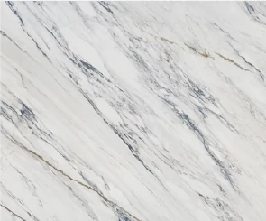 Trance, referência de Dekton