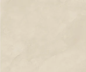 Nacre, referência de Dekton