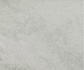 Kovik, referência de Dekton