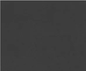 Eter, referência de Dekton