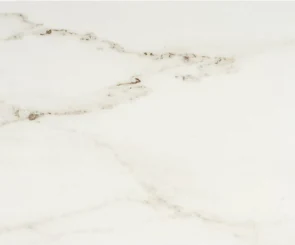 Rem, referência de Dekton
