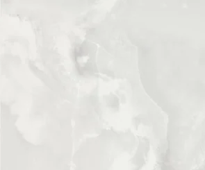 Helena, referência de Dekton