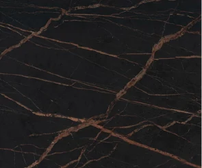 Laurent, referência de Dekton