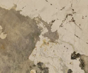 Khalo, referência de Dekton