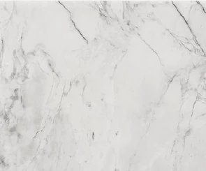 Bergen, referência de Dekton