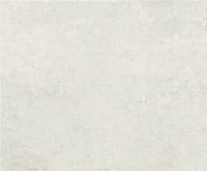 Lunar, referência de Dekton
