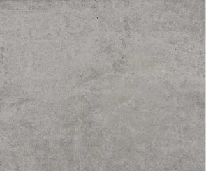 Kreta, referência de Dekton