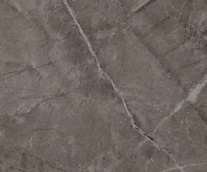 Kira, referência de Dekton