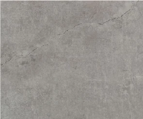 Soke, referência de Dekton