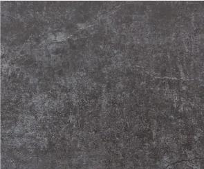 Laos, referência de Dekton