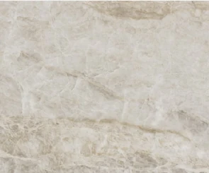 Taga, referência de Dekton