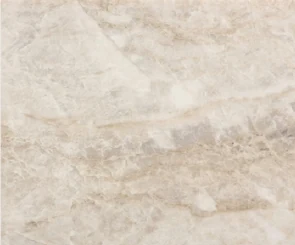 Arga, referência de Dekton
