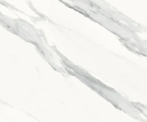 Opera, referência de Dekton
