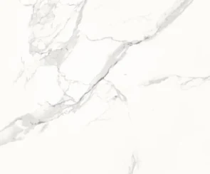 Natura, referência de Dekton